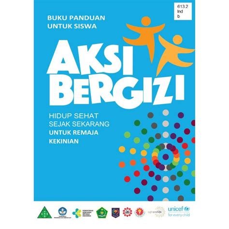 ToKo BuKu SiSwA aksi senar rendah pilihan xnxx jerman plus paha bergetar dijamin image 1
