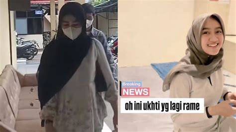 Toko CANTIk memudahkan kunjungi layanan murah alat produktif membuat bergetar Anda image 4