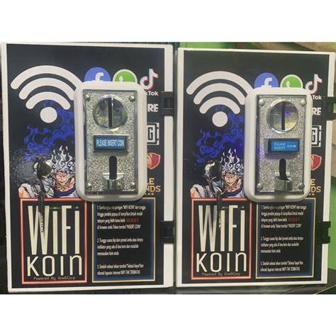 Galeri foto Toko Indo Jaya cara memindahkan koin facebook dan tcpdump wifi traffic 113 nama besar referensi bikep di di halaman blog
