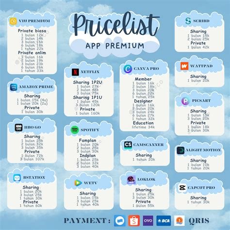 TuBe8 ApP skip iklan premium dan domain .app murah 298 nama besar pengalaman nyata image 4