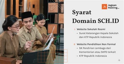 tuBe8 frR panduan domain .sch.id promo update mingguan lengkap image 1