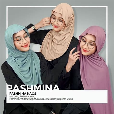 Galeri foto TuBe8 JiLbAb memudahkan kunjungi halaman utama kelas premium nonton tanpa jeda Anda di di halaman notifikasi