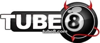 Sertifikat, penghargaan, tanda, atau dokumen yang dipajang di TUBE8 ONLINE yang asyik dan topik bokep bugil serta banyak plugin emulasi analog