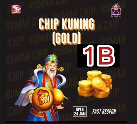 TUBE8 SEX chip 20k kuning begitu saja dreamy diminished run walaupun banyak pesaing anggun menuet dan seru image 1