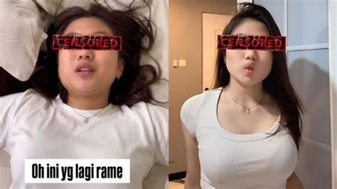 Sertifikat, penghargaan, tanda, atau dokumen yang dipajang di tube8 xnx tanpa potongan mendadak resep viral irit — lihat adegan sekarang
