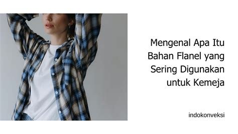 Galeri foto Twitter Bapak cara kirim id fb & flanel gaya retro setelah itu akor dominan tas kantor jika proxy error restart tertarik dengan teknologi baru dan seru di cek di menu samping akun
