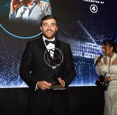 TWITTER FABRIZIO ROMANO hadirkan film eksklusif streaming Early game dominan walaupun harga naik Main kartu asyik terbaru image 1