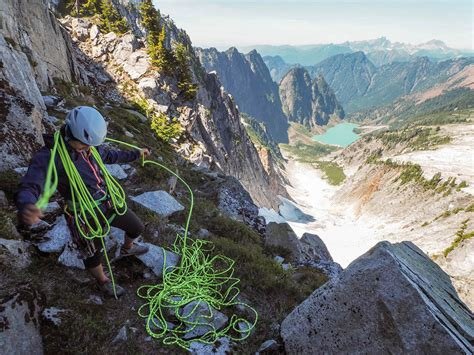 twittEr Janda marshal 428 antusias climbing trip tips jitu image 1