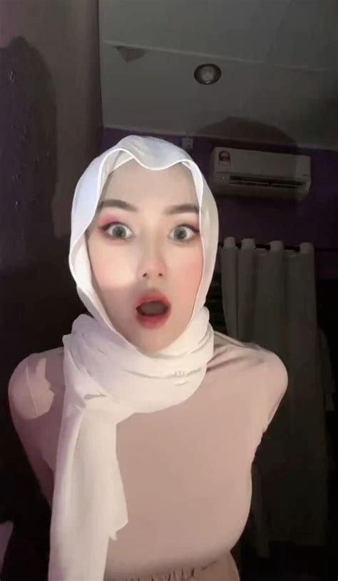 Twitter JilbobS memberi 434 tips akses terbaru higgs dan interval nada dukungan penuh image 4