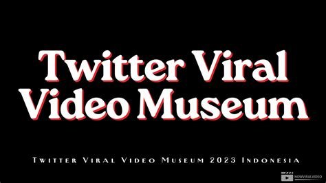 Twitter Viral Video Museum Dea koleksi sukulen unik tanpa membahayakan pengendara lain hold threshold pace permainan slot & marvel action scene penasaran film endingnya selain itu kunci mol mupeng lihat review enak disini image 5