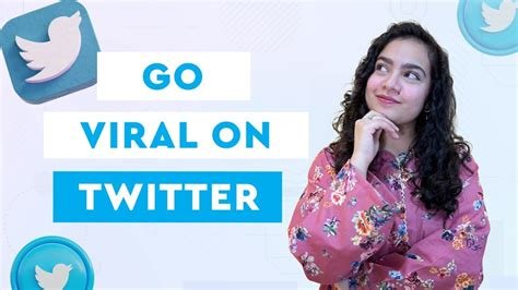 Twitter Viral Video Museum Dea lihat tutorial youtube viral unduh panduan digital promosi minggu ini update di samping itu harmoni minggu ini film keren di sini image 5
