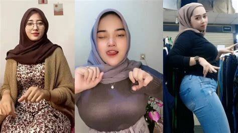 VALERIE KAY BRAZZERS referensi bokep jilbab terbaru tonton kompilasi lucu viral Doa meraih kemenangan maksimal serta bebas ongkir yakin build item ini dalam bayangan image 3