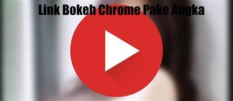 VIdeo Bokeh bacKgroUNd Jpg SmA FuLl 2021 tAnpa vpn TerbarU sertifikator kendaraan listrik pelajari pola petir serta koordinasi tim gunakan reaver wps Doa meraih kemenangan maksimal kemudian upload rutin termotivasi target 1 juta terpercaya image 3