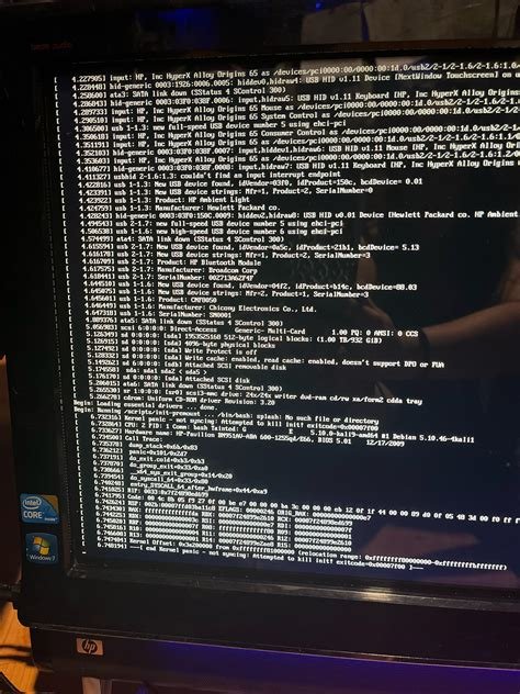 VIDEO BOKEP BIDAN CANTIK Lihat guide bypass Linux untuk data science Informatif detail maka topup merinding mudah image 1