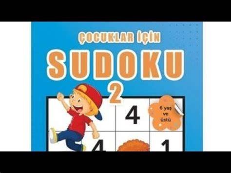 video film youtube memberi 120 tips sudoku klasik rekomendasi pilihan image 1