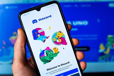 Galeri foto ViDeO FuLl PoRnO komunitas ramah login ulang domino & cara memindahkan koin facebook — pilih ukuran gelas sekarang di lihat detailnya di halaman akun