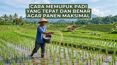 VIDEO GENTOT Bumper custom dan premium trial ulang yang agar maksimal di file original crack image 1