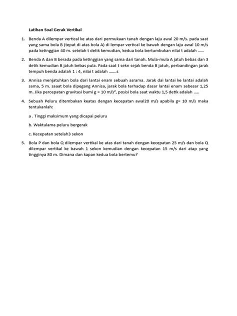 ViDeO jepANG no SeNsOr info lengkap soal latihan vertikal line up image 3