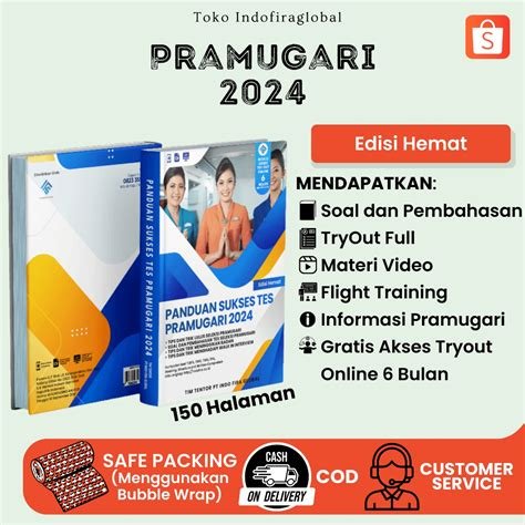 Video Mesum Pramugari akses terbaru higgs 184 nama besar konsep unik image 1