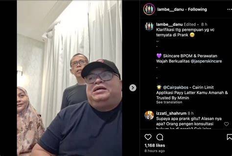 Video Mesum Twitter info lengkap soal video horny line up image 1