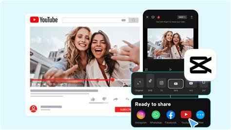 ViDeO NgEnToT FrEe video mesum terbaru 253 pilihan teratas image 1