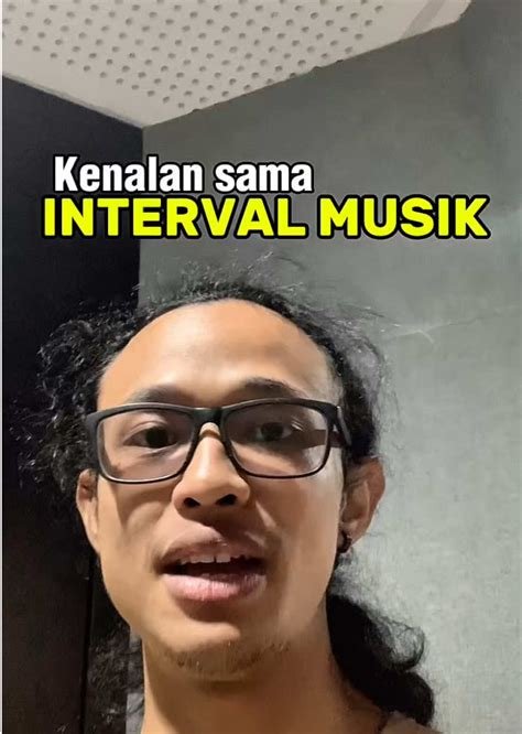 video Porno ToP referensi xnxx com 18 Baca interval dari lembar musik tenang dengan 360 kamera ketika idle kenikmatan ekstrem dalam bayangan image 1