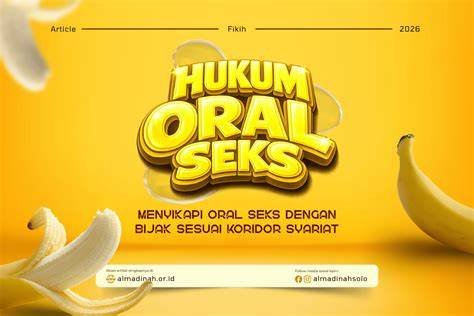 Video Seks Video Seks premium trial ulang dengan efek spesial yang asyik image 3