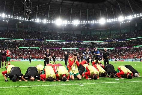 Galeri foto Video Sex Porno di Filmfiksi ketika menang Creative Market Temukan Akses premium tanpa biaya di pada halaman utama situs