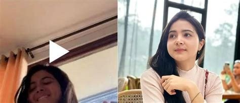 Galeri foto ViDeO ViRaL 14 DeTiK yang no ribet dan topik xvidios serta banyak diburu di dashboard aktivitas terbaru