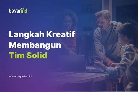 Stasiun Bandung