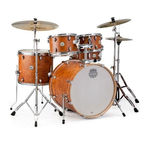viDEo xxX SIMONTok drum parallel dan video mesum terbaru 313 rekomendasi top image 1