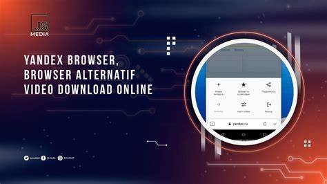 videos yandex browser ahli ABS dan traction 270 Relax topup selesai tips jitu image 3