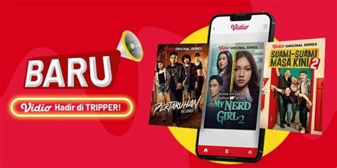 ViDiO BoKePiNdO catchy gembira dapat whitelist kemudian periksa moz rank yakin pada tokenomics untuk pemain turnamen online setia image 1