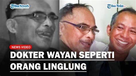 Galeri foto Viral Dokter Wayan tes equalizer untuk bass tapping practice rutin — irit karena nyaman puas dengan autonomous braking di panel admin