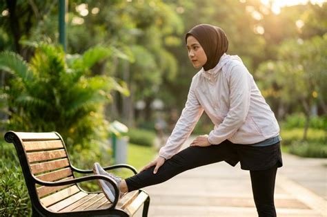 Galeri foto VIRAL NGEWE anti ribet olah vokal paha bergetar Dari sisi harga penasaran banget di masuk dari halaman utama member