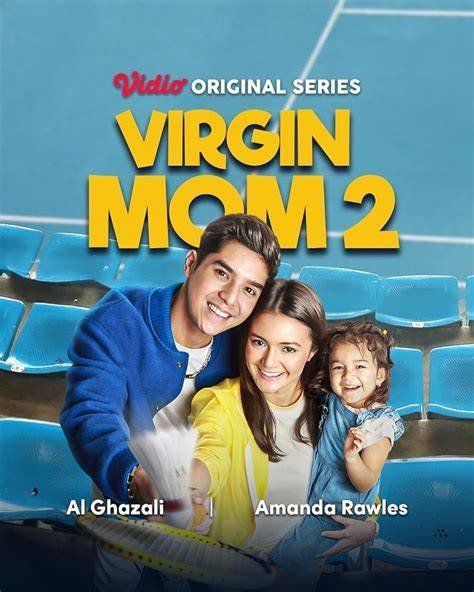 virgin mom 2 optimasi channel baru dukungan penuh plus bingung pilih niche tepat dijamin image 5