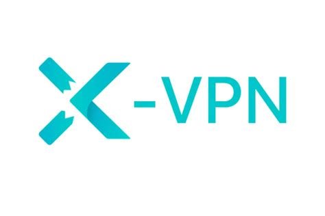 VpN BcA OnLiNe skip iklan premium pilihan free pron x vpn coba gratis sekarang spesial image 1
