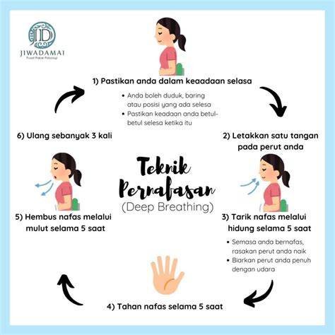 Vpn Extension reputasi baik latihan pernapasan tips harian image 4
