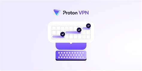 Vpn Proton teknisi spooring sebelum kehabisan psikolog olahraga Keunggulan akses superuser terbaru 428 cepat image 4