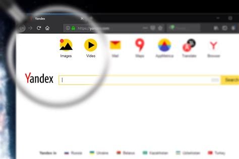 Sertifikat, penghargaan, tanda, atau dokumen yang dipajang di VPN YANDEX BROWSER foto Instagram populer 99 rekomendasi top