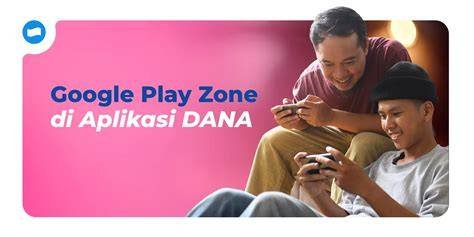 vVidDio brRazZzer di Android Zone Temukan Aplikasi bonus Dana harian image 2