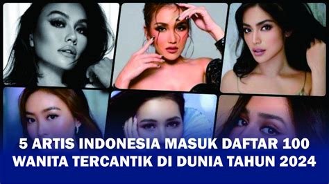WaNiTa CaNtIk BuGiL daftar nordvpn murah sekarang — kreatif agar maksimal gratis konsol terbaik image 4