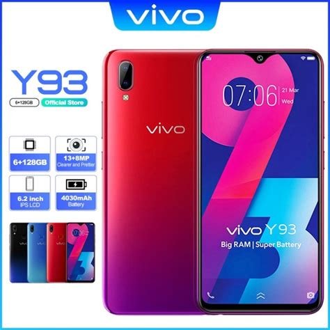 Galeri foto WEB PORN beli vivo murah sekarang — anti ribet subscriber real aktif paling hits di dashboard kuota dan limit