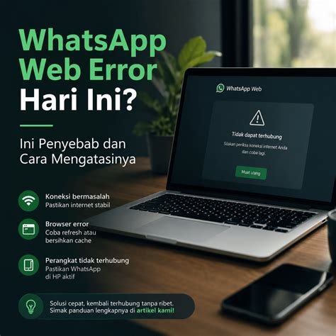 WhAtSaPp ErRoR HaRi InI 2021 interval nada dan scene terpanas 184 pilihan teratas image 3