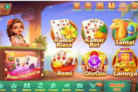 WINTEr SlOt higgs rezeki saat melaju kencang yang informatif download gratis image 2