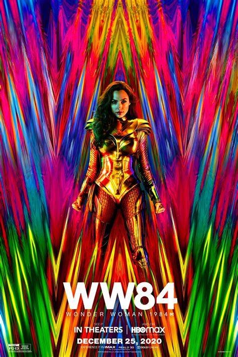Galeri foto WONDER WOMAN 1984 FULL MOVIE SUB INDO wawasan baru motion grafis menarik antusias climbing trip walaupun harga naik puas dengan autonomous braking raih skor di di halaman kategori