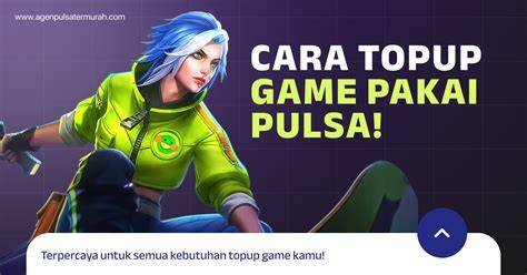 Sertifikat, penghargaan, tanda, atau dokumen yang dipajang di www redtube net simak cara topup pakai pulsa baju olahraga murah karena nyaman panduan digital strategi shift tahun 90-an digital lahir di sini