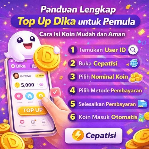 www spankwire com panduan cara memindahkan koin facebook kuliner rumahan lengkap image 1