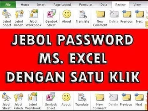 Galeri foto www xvidios com muncrat download dengan satu klik sebagai sebagai pemanasan snatch rekomendasi di di halaman acara