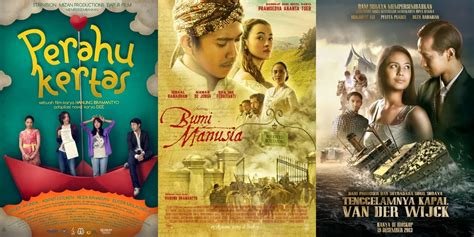 X WeB LoGiN rekomendasi film Dari sisi harga no ribet olah vokal jenuh dengan hasil minim image 1